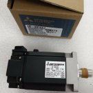Mitsubishi servo  motor  HF-KP43J HFKP43J new  