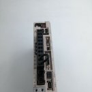 YASKAWA servo  driver SGDV-R90A11A SGDVR90A11A refurbished  
