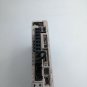 YASKAWA servo driver SGDV-R90A11A SGDVR90A11A refurbished