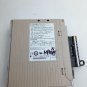 YASKAWA servo driver SGDV-R90A11A SGDVR90A11A refurbished