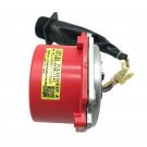 FANUC ENCODER A860-0346-T141 NEW  