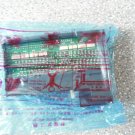 Mitsubishi MODULE A1SX42 NEW  