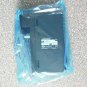 Mitsubishi MODULE A1SX42 NEW