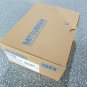 Mitsubishi MODULE A1SX42 NEW
