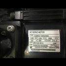 YASKAWA SERVO MOTOR SGMGV-09ADA6C SGMGV09ADA6C Refurbished  
