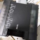 OMRON PLC CP1W-TS102 CP1WTS102 refurbished  