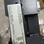 OMRON PLC CP1W-TS102 CP1WTS102 refurbished  