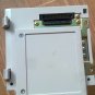 OMRON CPU C200HS-CPU21-E C200HSCPU21E Refurbished