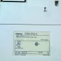 OMRON CPU C200HS-CPU21-E C200HSCPU21E Refurbished