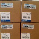 OMRON PLC CP1W-20EDR1 CP1W20EDR1 NEW  