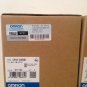 OMRON PLC CP1W-20EDR1 CP1W20EDR1 NEW