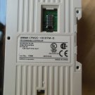 OMRON PLC CPM2C-10CDTM-D CPM2C10CDTMD refurbished  