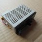 OMRON PLC CPM2C-10CDTM-D CPM2C10CDTMD refurbished