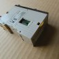 OMRON PLC CPM2C-10CDTM-D CPM2C10CDTMD refurbished