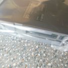 Mitsubishi MODULE QY42P NEW  