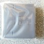 Mitsubishi MODULE QY42P NEW