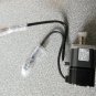 Mitsubishi SERVO MOTOR HC-KFS23K HCKFS23K new