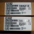 Mitsubishi PLC QX82 NEW  