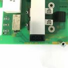 FANUC BOARD A20B-8101-0802? NEW  