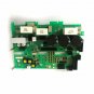 FANUC BOARD A20B-8101-0802? NEW