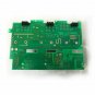 FANUC BOARD A20B-8101-0802? NEW
