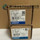 OMRON PLC E5CC-QX2DSM-000 NEW  