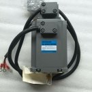 Mitsubishi SERVO MOTOR  HA-FE33   HAFE33   new  