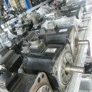 YASKAWA SERVO MOTOR SGMGH-30A2B6B SGMGH30A2B6B Refurbished  
