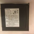 PANASONIC servo  driver MCDDT3520 Refurbished  