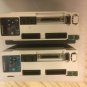 PANASONIC servo  driver MCDDT3520 Refurbished  