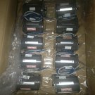 PANASONIC SERVO MOTOR M9MA40G4Y new  