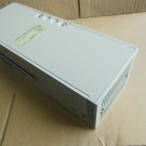 OMRON CPU C1000H-CPU01-EV1 C1000HCPU01EV1 Refurbished  