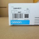 OMRON PLC C200H-NC211 C200HNC211 NEW  
