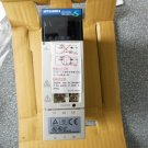 Mitsubishi servo  driver MR-J2S-10A   MRJ2S10A   new  