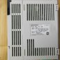 Mitsubishi servo driver MR-J2S-10A MRJ2S10A new