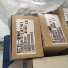 Mitsubishi PLC GT15-QFNB GT15QFNB NEW  