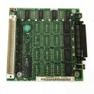 Mitsubishi BOARD  QX423 new  