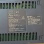 Mitsubishi servo driver MR-J3-70B MRJ370B Refurbished