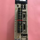 YASKAWA servo  driver SGDS-A5A15A SGDSA5A15A Refurbished  