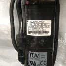 OMRON SERVO MOTOR SGMAH-01AAA21 SGMAH01AAA21 Refurbished  