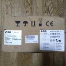 ABB inverter ACS355-01E-06A7-2 NEW  