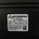 Mitsubishi SERVO MOTOR  HC-SFS152K   HCSFS152K   new  