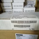 Siemens PLC 6SE7090-0XX84-2FK0 new  