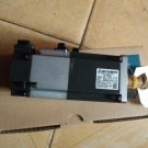 Mitsubishi SERVO MOTOR  HF-KN43B   HFKN43B   new  