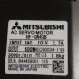 Mitsubishi SERVO MOTOR HF-KN43B HFKN43B new
