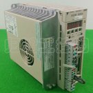 YASKAWA servo  driver SGDM-05ADA SGDM05ADA new  