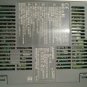 Mitsubishi servo driver MR-J4-10B MRJ410B?Refurbished