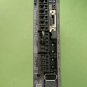 Mitsubishi servo driver MR-J4-10B MRJ410B?Refurbished