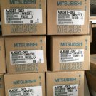 Mitsubishi High Speed Counting Unit AJ65BT-D62 AJ65BTD62 NEW  