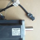 Mitsubishi SERVO MOTOR  HC-KFS73B   HCKFS73B  Refurbished  